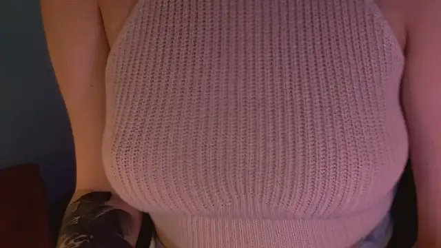 LilyFarey online show from December 2024 03:58:01 PM