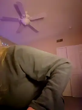 Snapshot of IMS_BHAVEN chatting on January 2025 03:59:01 AM IMS BHAVEN online show from January 2025 03:59:01 AM