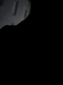 Snapshot of IMS_BHAVEN chatting on January 2025 02:19:01 PM IMS BHAVEN online show from January 2025 02:19:01 PM