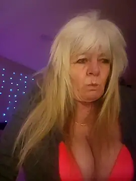 Snapshot of IMS_BHAVEN chatting on February 2025 03:56:02 AM IMS BHAVEN online show from February 2025 03:56:02 AM