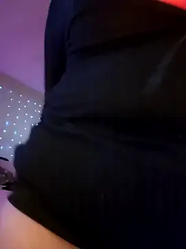 Snapshot of IMS_BHAVEN chatting on March 2025 05:00:02 PM IMS BHAVEN online show from March 2025 05:00:02 PM