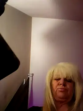 Snapshot of IMS_BHAVEN chatting on March 2025 03:19:01 AM IMS BHAVEN online show from March 2025 03:19:01 AM