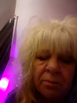 Snapshot of IMS_BHAVEN chatting on March 2025 03:21:02 AM IMS BHAVEN online show from March 2025 03:21:02 AM