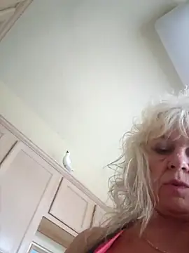 Snapshot of IMS_BHAVEN chatting on October 2025 03:45:01 PM IMS BHAVEN online show from October 2025 03:45:01 PM