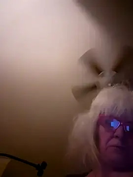 IMS BHAVEN online show from January 2026 04:15:01 AM