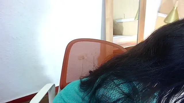 Snapshot of Sweet_baby_hellen chatting on December 2024 03:51:02 AM Sweet baby hellen online show from December 2024 03:51:02 AM