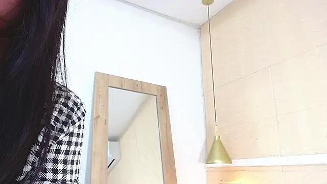 Snapshot of Sweet_baby_hellen chatting on January 2025 06:52:02 AM Sweet baby hellen online show from January 2025 06:52:02 AM