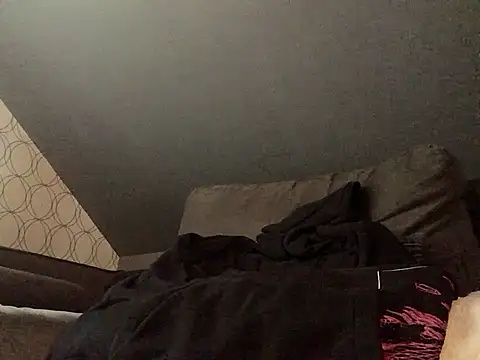 GhetTOfag  online show from December 2024 03:37:01 PM