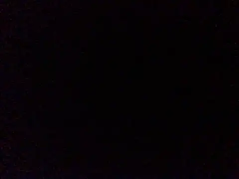 GhetTOfag  online show from February 2025 01:21:02 PM