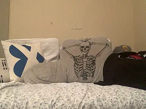 GhetTOfag  online show from February 2025 02:10:02 AM