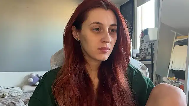 Uniarten online show from January 2026 07:56:01 AM