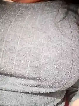 BigBustyRuhi online show from January 2025 04:54:01 AM