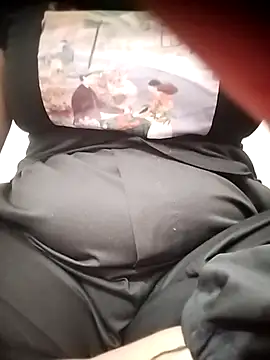 BigBustyRuhi online show from March 2025 10:22:02 AM