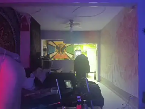 slankecrosdresser online show from December 2024 10:14:01 AM