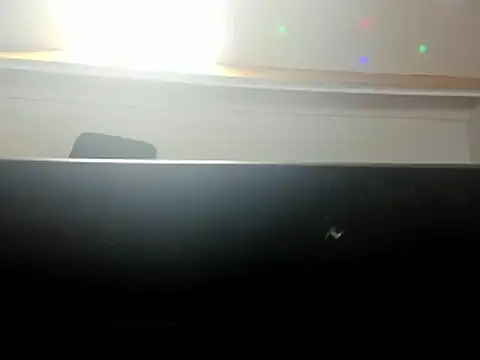 slankecrosdresser online show from March 2025 04:46:01 PM