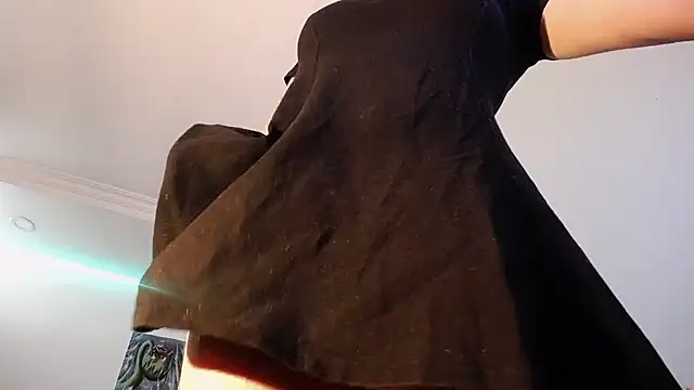 MARIANADIRTY online show from January 2025 02:00:01 PM