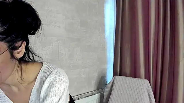 itsyourcassie online show from December 2024 08:41:01 AM