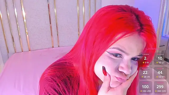 Saekohofman online show from October 2025 04:07:01 AM