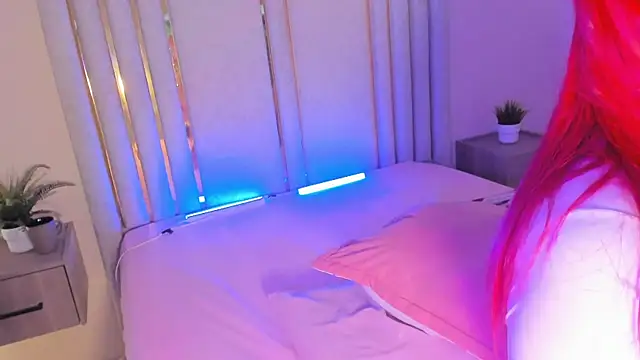 Saekohofman online show from October 2025 04:15:02 AM