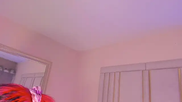 Saekohofman online show from December 2025 04:10:01 AM