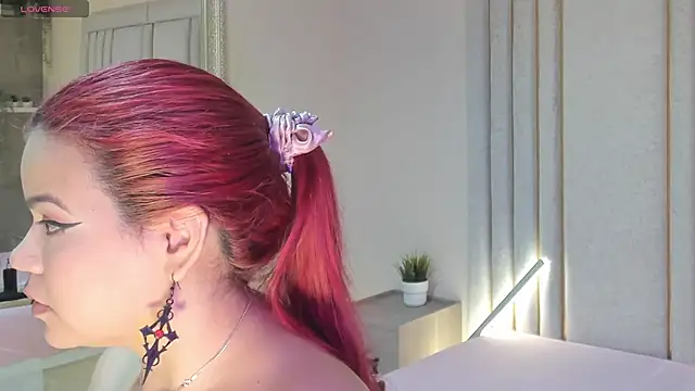 Saekohofman online show from January 2026 04:06:02 AM