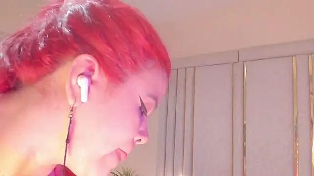 Saekohofman online show from February 2026 04:09:01 AM