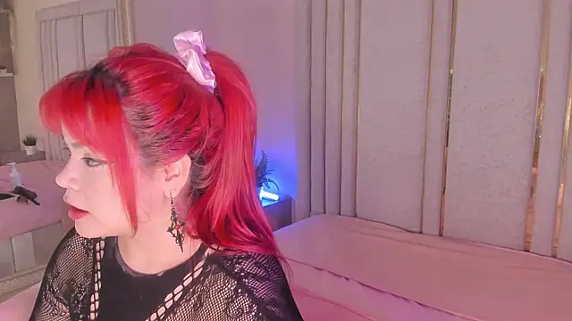 Saekohofman online show from March 2026 04:16:02 AM