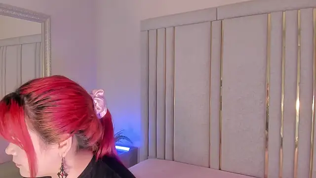 Saekohofman online show from April 2026 04:08:02 AM