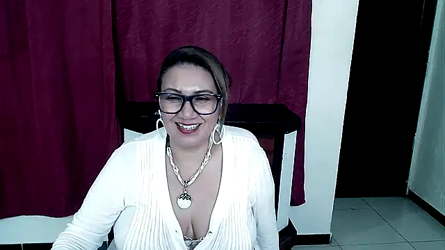 yayita mature online show from February 2025 08:16:01 PM