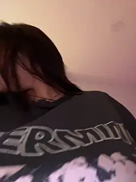 marcimaa online show from December 2024 10:32:01 PM