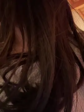 marcimaa online show from September 2025 12:00:02 AM