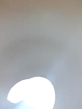 White rabbit  online show from December 2024 09:01:01 PM