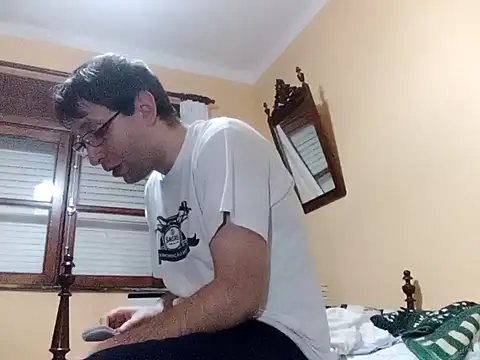 White rabbit  online show from December 2024 09:02:01 PM