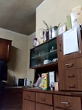 White rabbit  online show from December 2024 11:19:02 PM