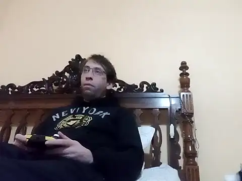 White rabbit  online show from January 2025 03:02:01 PM