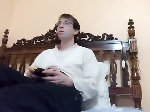 White rabbit  online show from January 2025 09:25:01 PM