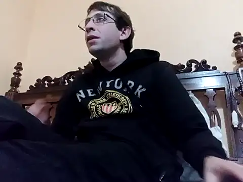 White rabbit  online show from January 2025 04:00:02 PM