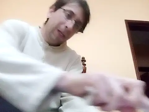 White rabbit  online show from January 2025 02:23:02 PM