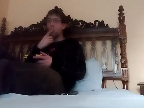 White rabbit  online show from January 2025 04:18:02 PM