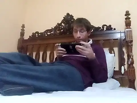 White rabbit  online show from January 2025 09:41:01 PM