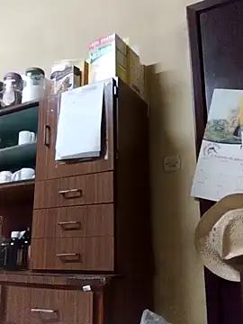 White rabbit  online show from January 2025 09:06:02 AM