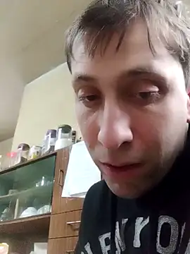 White rabbit  online show from January 2025 04:33:02 PM