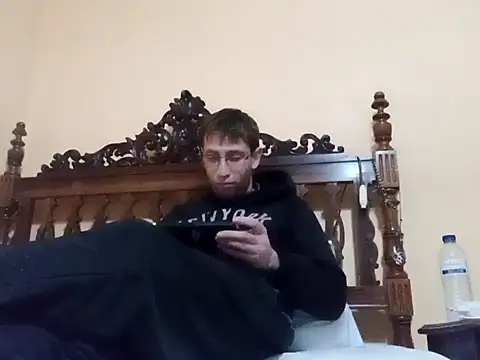 White rabbit  online show from January 2025 11:37:02 AM