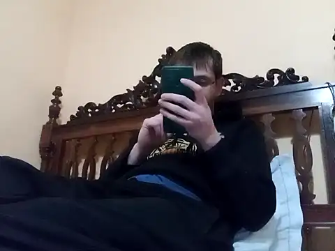 White rabbit  online show from January 2025 02:41:01 PM