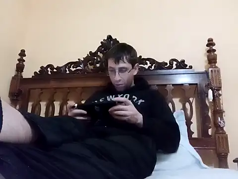 White rabbit  online show from January 2025 05:42:02 PM