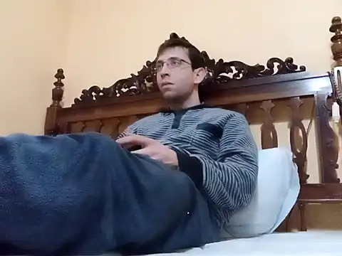 White rabbit  online show from January 2025 11:45:02 PM