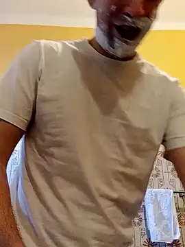 White rabbit  online show from January 2025 10:40:02 AM