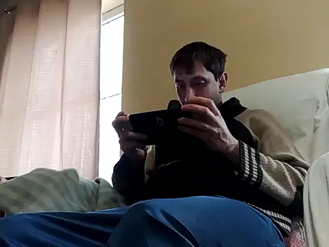 White rabbit  online show from February 2025 03:04:01 PM