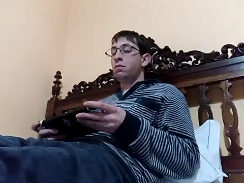 White rabbit  online show from February 2025 09:31:01 PM