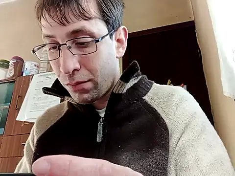 White rabbit  online show from February 2025 10:51:02 AM